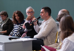 TEDS ©JeanneMinier 068