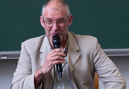 TEDS ©JeanneMinier 071