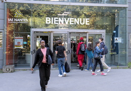 Thématique