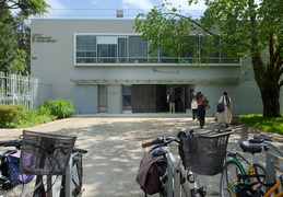 Thématique