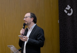 Booste ton esprit critique et Jeunes scientifiques pour la transition écologique