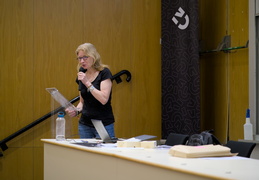 Booste ton esprit critique et Jeunes scientifiques pour la transition écologique