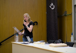 Booste ton esprit critique et Jeunes scientifiques pour la transition écologique