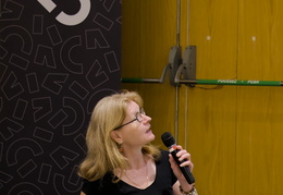 Booste ton esprit critique et Jeunes scientifiques pour la transition écologique