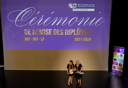 Évènements