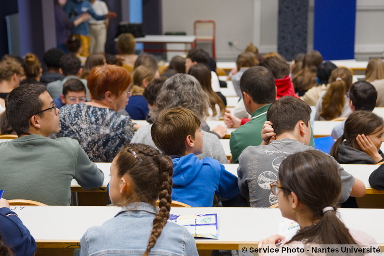 AJS 2026 - Conférences