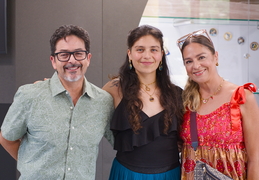 EMJM-GeoPlaNet